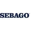 Sebago butikk